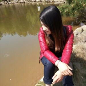 人生若只如初见