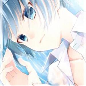 竹君