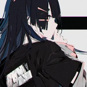 djidfk