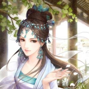 听见夏至