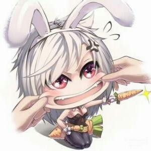 无限残影
