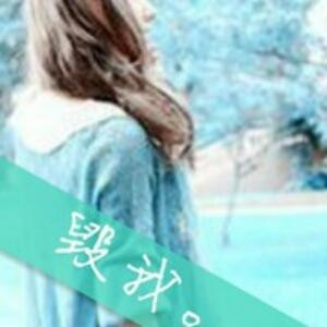 淡薄回忆