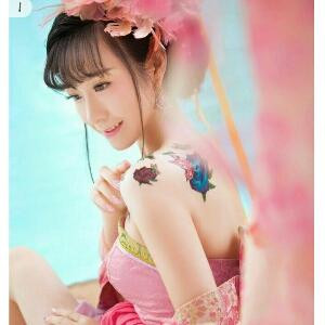 梦想陪我等天亮