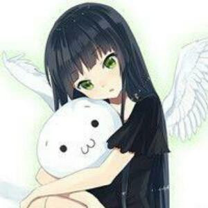 藕系尼霸