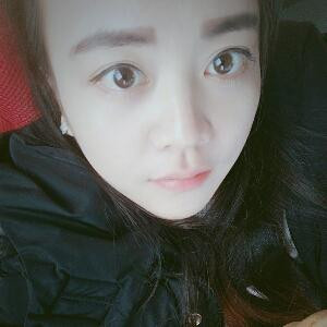 小善良