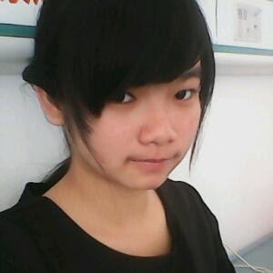 TYi332818031