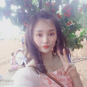 李华