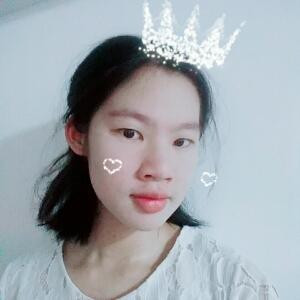冷暖自知