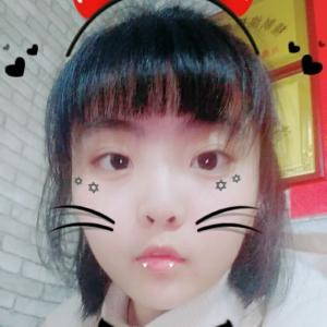 繁华落尽