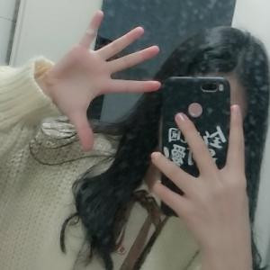 择一座城遇一人