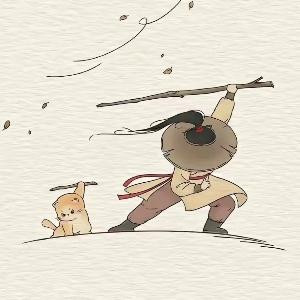 张 伟伟
