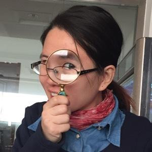 烤鸭万岁
