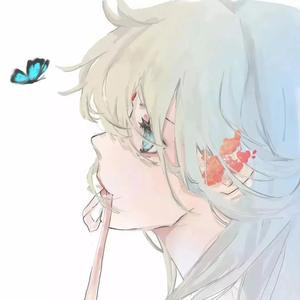 安阅