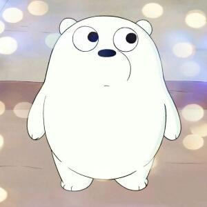 抑郁质