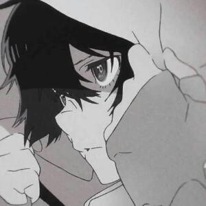 希辰