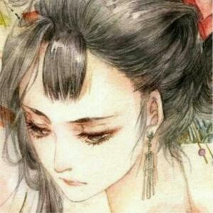 锦鲤抄