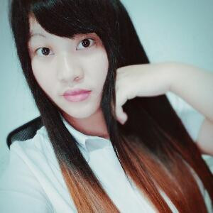 洛菲儿