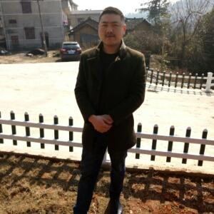 出轨的男人