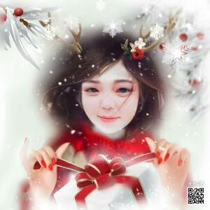 爱看书的槑槑