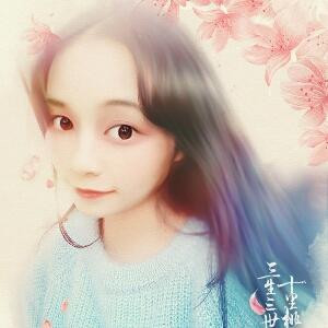 妞妞