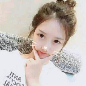妍妍