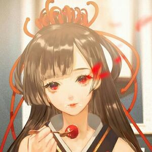 回眸恍然如梦