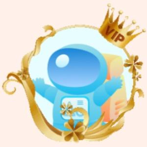 山隹