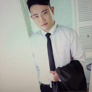 阿虎