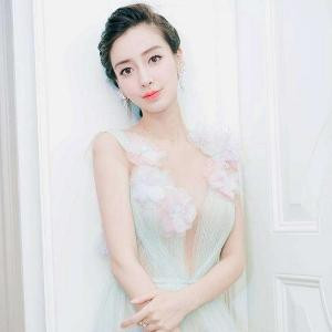 樱桃小沫子