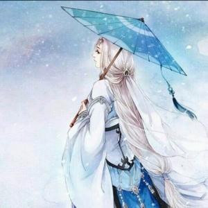 玉儿