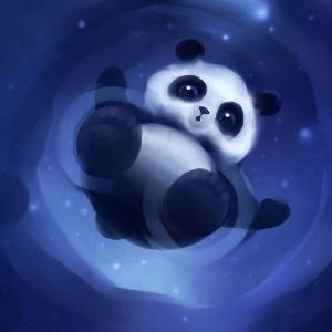 江东主