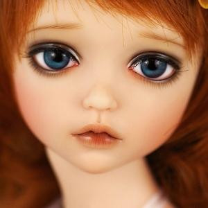 yanli