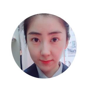安然