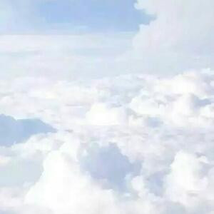 没法