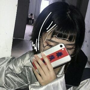 樱心雪玉