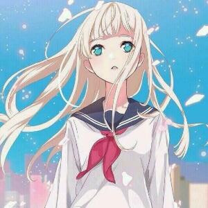 麻烦