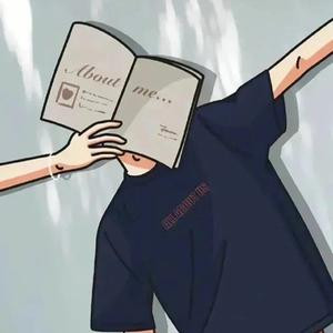 雲极洲