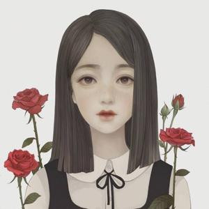 CHEN
