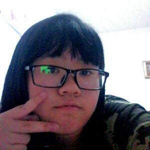 源来凯始玺欢你