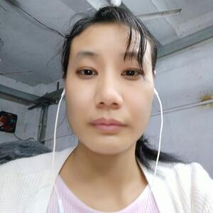 简单的幸福