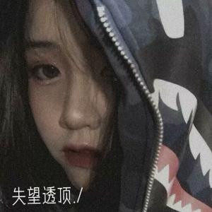 小辞真的很努力