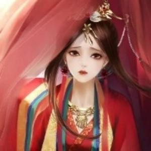 我本无心
