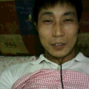 爱相随