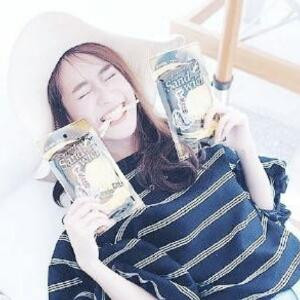 我滴娘