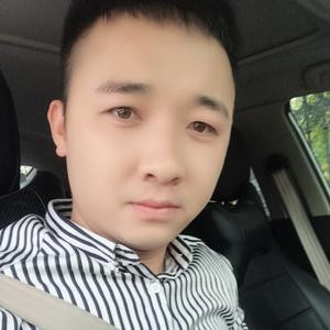 安静的做个读者