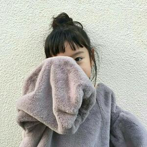 笨笨狗