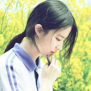 百草
