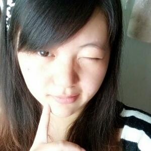 魔比天线宝宝