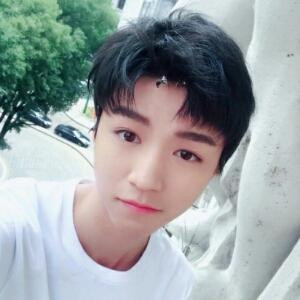 殇辥