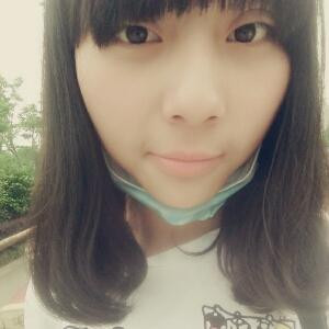 花宝sunny